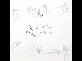 Download Lagu Adult Child - Dandelion [Full Album]
