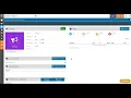 HelloCert Overview