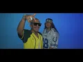 Sauceda SM x Abril Mancilla - Fumo 4:20