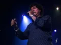 A gostosona (A gauchona) - Teodoro & Sampaio - Ao vivo convida (Redux)
