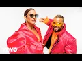Download Lagu Ivete Sangalo, ZAAC - Não Pode Parar