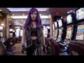Download Lagu The Rude SisterS --  Last Night In Vegas (Music Video)
