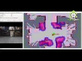 TurtleBot3 03 Navigation