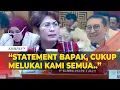 Keras! Anggota DPR Fraksi PDIP Semprot Fadli Zon soal Pernyataan Kasus Pemerkosaan 'Massal' 1998