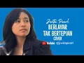 Download Lagu BERLAYAR TAK BERTEPIAN (Ella) Cover by Jovita Pearl