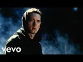 Eminem - Scary Side  [2025] NEW SONG