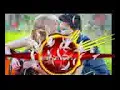 Download Lagu sipok mp3