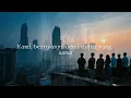 Download Lagu  Suara Negeri Luka - Dini Y (Official Music Video)