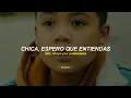 BoyWithUke - Understand (Official Video) || Sub. Español + Lyrics