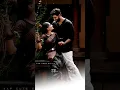 Download Lagu Roja Ondru Mutham Ketkkum Neram HQ Digitalvideo song (Komberi Mookan)🌹😊🌹@ap_cute_editz4102 🌹😊🌹 MP3