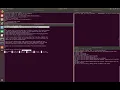 Mojolicious with nginx in less than 5 minutes