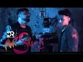 Download Lagu Denorecords - Mi Suzi 2018 Amanat Ali Khan \u0026 Alex