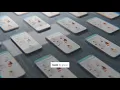 Draftbit A Modern Standard for Building Mobile Apps Without Traditional Coding
