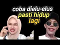 Lagu Humor Keren, Coba Dielus elus Pasti Hidup Lagi!@KomediIgoChanel #lucu #comedy