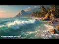Lagu Три месяца я слушала только эту музыку🎶Я плакала, когда услышала эту песню🎶Музыка Сергея Грищук #6