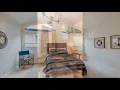 613 Sheldon St El Segundo CA 90245