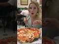 Download Lagu Is this Naples pizzeria worth the hype? 🍕🧐