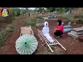 Download Lagu 🔴 VIRAL !! MAYAT BARU 1 JAM MENINGGAL HIDUP LAGI SA'AT HENDAK DI KUBURKAN