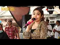 Download Lagu Tamba Sebel   Anik Arnika   New Arnika Jaya   Ds Karangbale Kec Larangan Kab Brebes