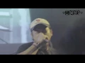 Download Lagu Wormrot - Fallen into Disuse (Official Video)
