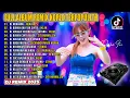 Full Album Remix Terpopuler 2025 || DJ Meraung Di Jiwa, DJ Bayangan Gurauan || VIRAL TIOKTOK