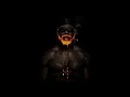 6uff x Tuff King x J Hus Afro Trap Type Beat - Ripper's Fate