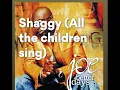 Download Lagu Joe FT Shaggy-Ghetto Child Lyrics
