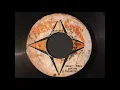 Delroy Wilson - Call On Me Version