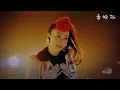 恋の魔力 完整版    KOH+