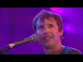 James Blunt - 1973 (Live From Hyde Park 2011)