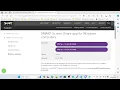 Streamlined Software Installation A Guide to Using Invoke-WebRequest