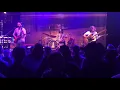 Coney Island - Good Old War - Live at Fox Theatre 2018