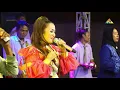 Download Lagu DEMEN MATENG - NUNUNG ALVI