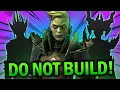6 WORST Free Champions to Max POWER CREPT - Raid Shadow Legends Beginner F2P Guide
