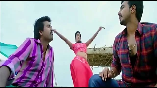 ottada ottada kambathala