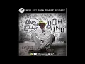 Uncle Ellis - I Doh Mind ( Trinidad Soca 2017) Pozee Riddim