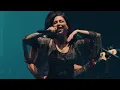 Pitty - Máscara (ACNXX Ao Vivo em Salvador)