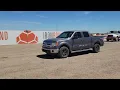 2013 FORD F150 XLT For Sale