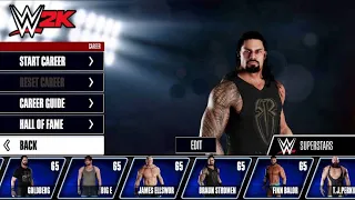 youtube how to download wwe 2k19 on android device for free