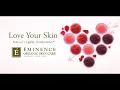 LOVE ME LOVE YOU LOVE US VALENTINE S SPA DAY EVENT
