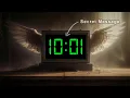 1001 Angel Number Meaning Revealed Inside