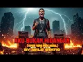 Lagu AKU BUKAN HIDANGAN - HETTY SONJAYA [ COVER MUSIC ROCK METAL ] by WILD STATIC