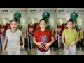 Download Lagu Jualan kaos polos cerah spesial lebaran