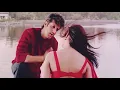 Download Lagu Dil deewana beqarar hone laga hai-Janasheen 2003-Full HD Video song-Fardeen Khan-Celina Jaitley
