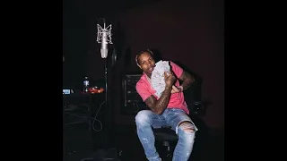 free lil durk x lil baby type beat 2021
