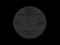 Bitty McLean  - Walk Away From Love (DubSteadyMix by Bernd Hess)