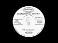 Download Lagu Bitty McLean  - Walk Away From Love (DubSteadyMix by Bernd Hess)