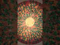 Download Lagu Round and Round Mingle Game — ERAC #shortvideo2025