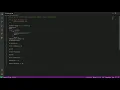 Problem 4 Reverse the words in a given string without using library methods