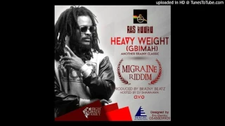 ras kuuku gbimah prod by brainy beatz 